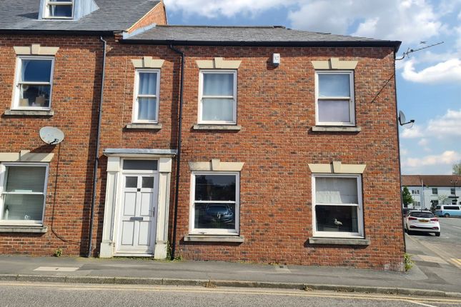 Thumbnail Property for sale in 18 Maria Street, Middlesbrough, Cleveland
