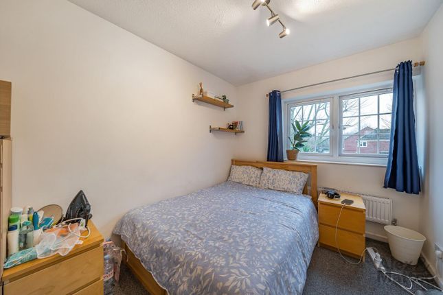 Farrins Rents