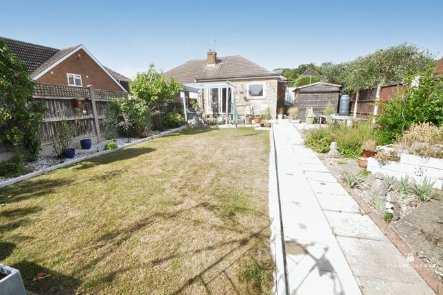 64, Southwell Road, Benfleet photo 2