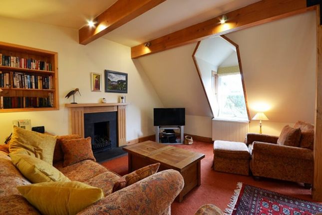 7, Harbour Street, Plockton photo 2