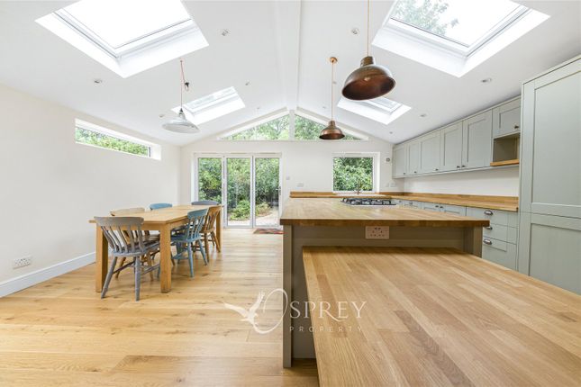 88, Glapthorn Road, Northamptonshire, PE8 photo 2