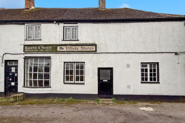 3, The Chantry, Bromham photo 2