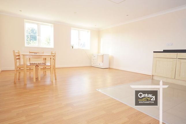 Flat 5,  66, Howard Road, SOUTHAMPTON photo 2