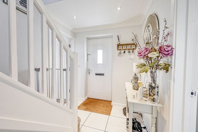 32, Condor Gate, Chelmsford photo 4