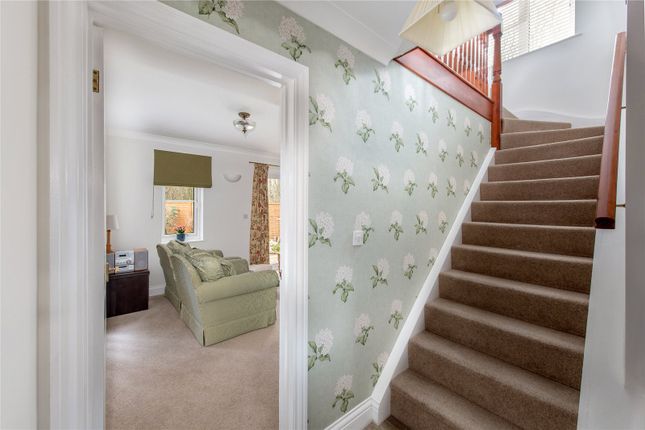 61, Killams Green, Somerset photo 3