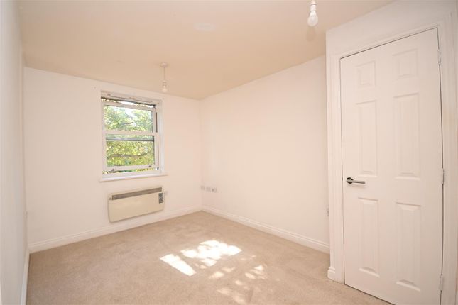 9, Preston Court, 30 Upper Avenue, Eastbourne photo 2