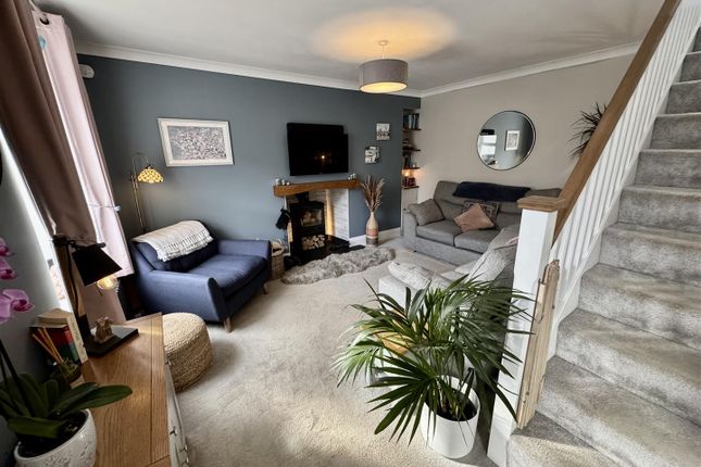 21, Gron Road, Ammanford photo 2