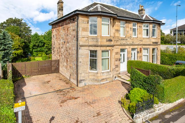 Homes For Sale In Rutherglen Buy Property In Rutherglen Primelocation homes-for-sale-in-rutherglen-buy-property-in-rutherglen-primelocation