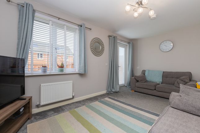 43 Barskiven Circle, Paisley photo 4
