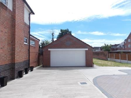 357, Tamworth Road, Nottinghamshire photo 5