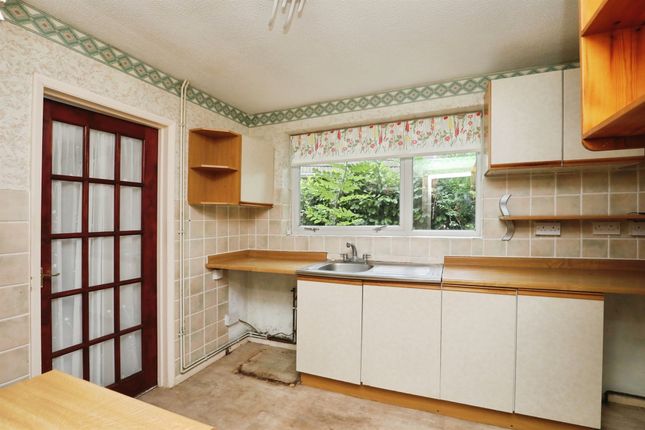 10, Vincent Place, Thetford photo 4