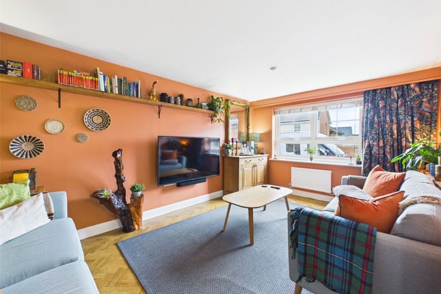 14, Coombe Lane, Okehampton photo 2