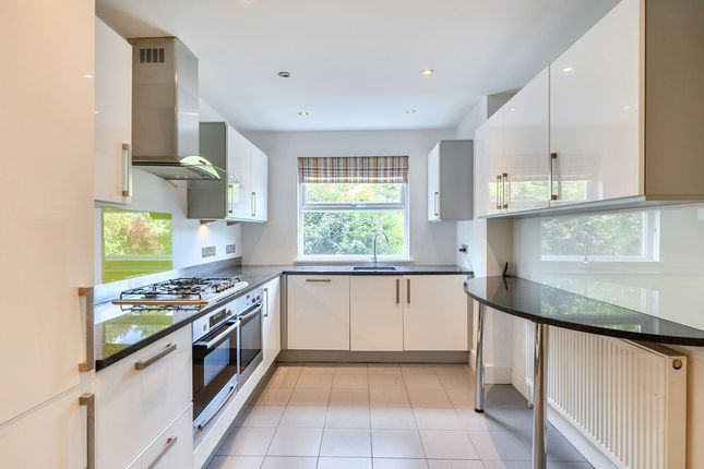 91, Purley Oaks Road, South Croydon photo 4