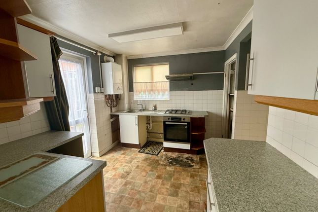 42, Musgrave Road, Sittingbourne photo 3