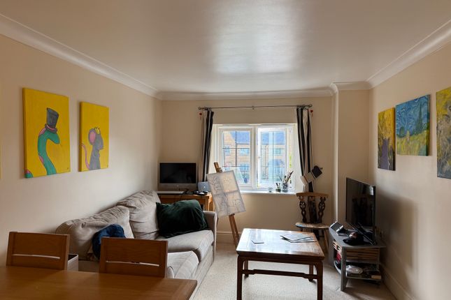 11, Russell Square, Broadway photo 4