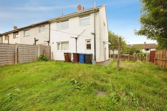 10, Radnor Avenue, Lancashire photo 3