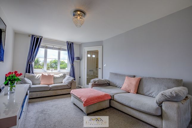 3, Lyle Mews, Rotherham photo 4