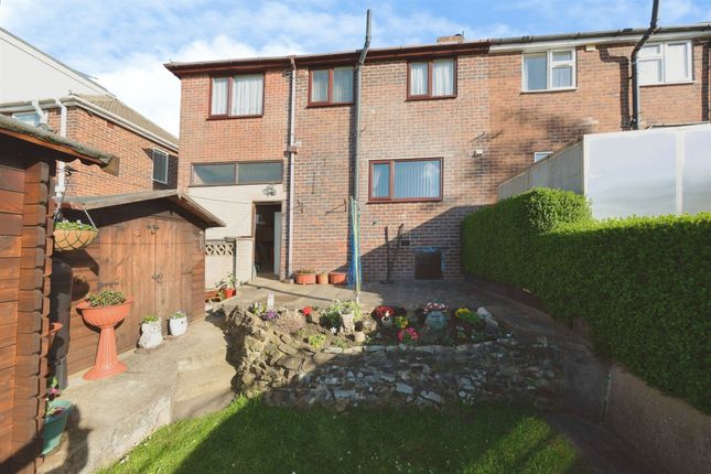 36, Park View Road, Rotherham photo 4