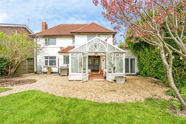 77, Middleton Road, Bognor Regis photo 3