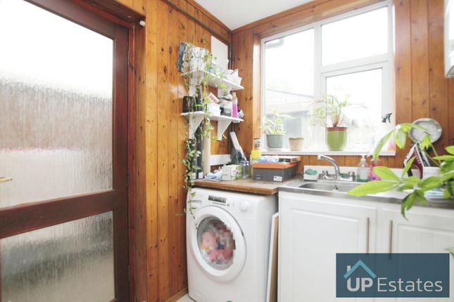12, Galeys Road, Coventry photo 4
