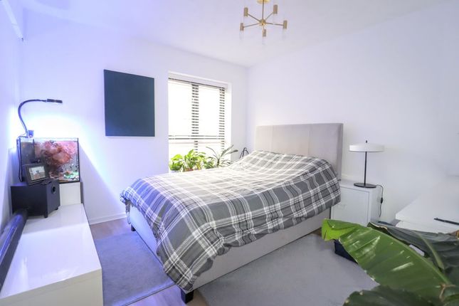 14, Twinflower, Milton Keynes photo 4
