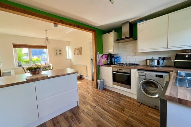 3, Winch Lane, Pembrokeshire photo 4