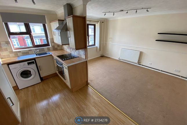 Graylands, Rosebery Road, Grays photo 5