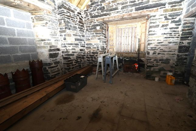 Lodge for sale in Castletown, Thurso