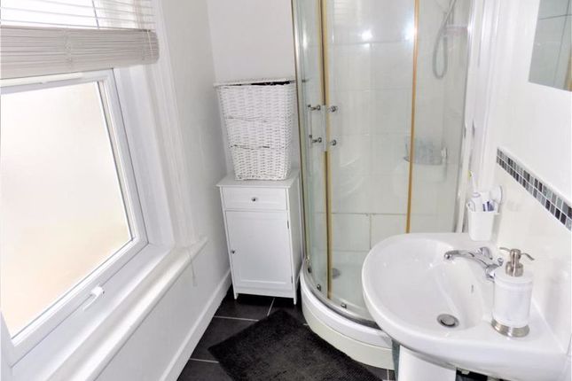 2 Appleford Court, 87a Devonshire Avenue, Southsea photo 4