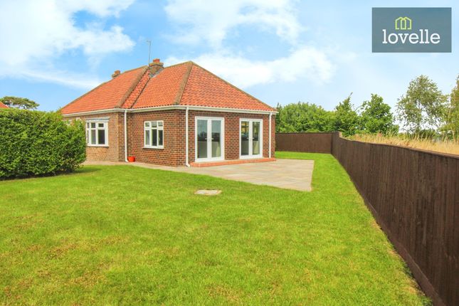 Oakleigh Furze Lane, Louth photo 4
