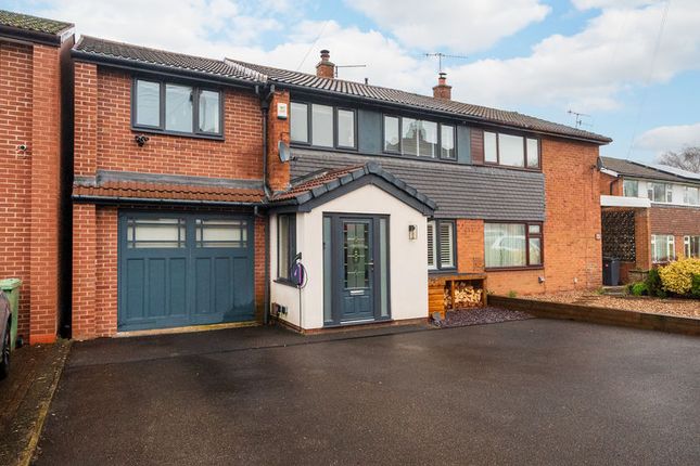 71, Cemetery Road, Dronfield photo 2