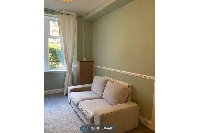 Flat, Wheatfield Street, Edinburgh photo 2