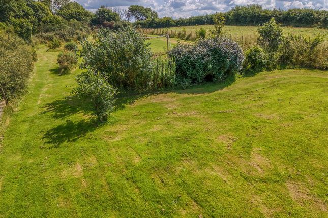 Dji_0032_Hdr.Jpg