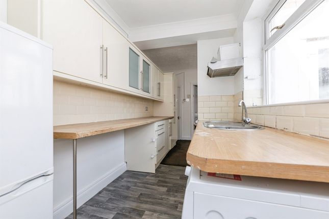 25, Bright Street, Hartlepool photo 3