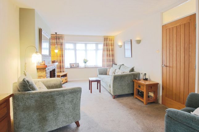 41, Ryecroft Drive, Withernsea photo 2