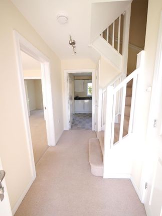 1 Howdon Green, Wallsend photo 2