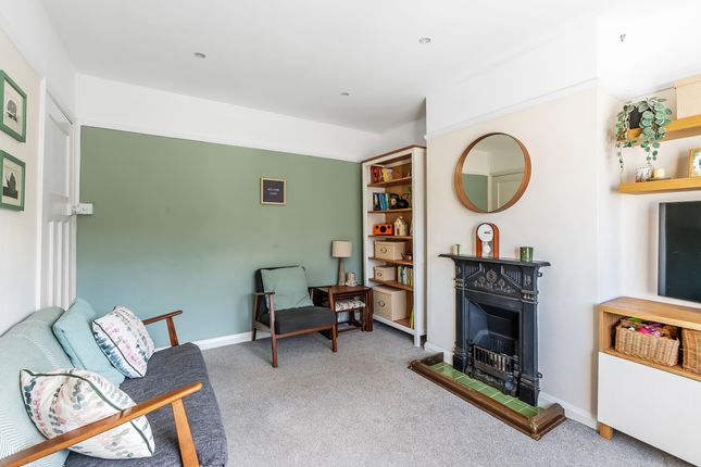 50a, Sevenoaks photo 4