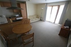 Flat 28, Brandan House, Harrow photo 3