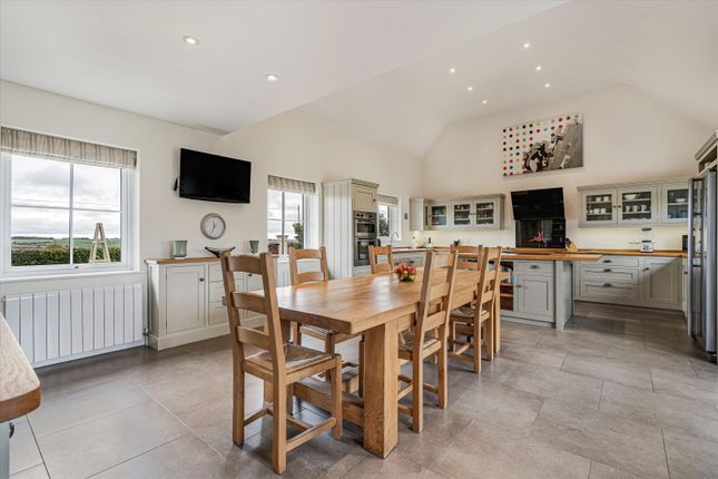 Middle Aston, Bicester photo 3
