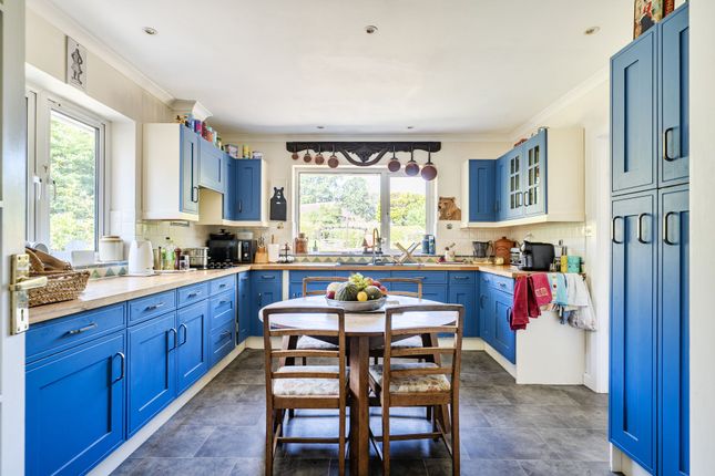 Deepdene Melrose Place, Pulborough photo 3