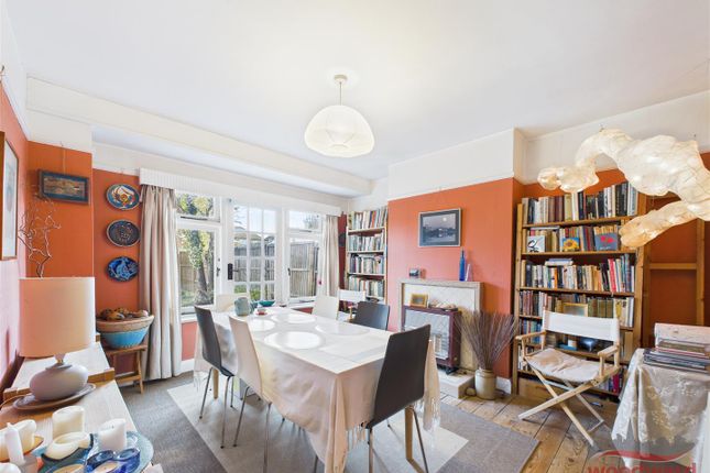 13, Furness Road, Harrow photo 4