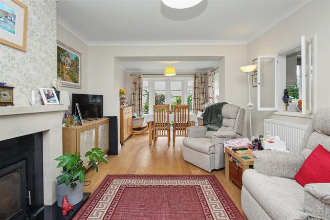 23, Sackville Street, Thrapston photo 4