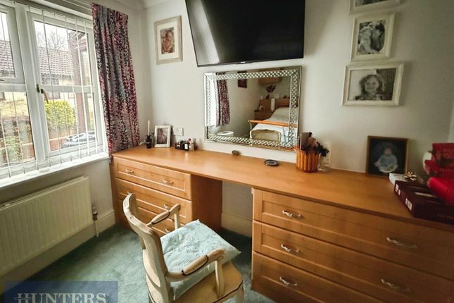 2, St. Johns Farm Mews, Exmouth photo 4