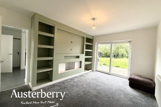 28, Thornhill Road, Stoke-On-Trent photo 3