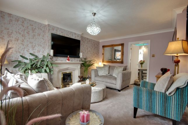62, Hill Crest Drive, Beverley photo 2