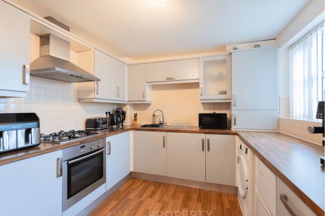 61 Brigadier Drive, Liverpool photo 4
