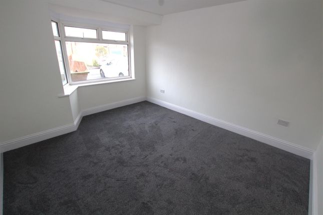 14, Lynmouth Road, Stockton-On-Tees photo 2