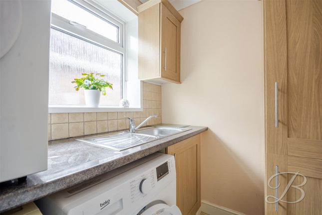 44, Ashford Drive, Nottingham photo 4