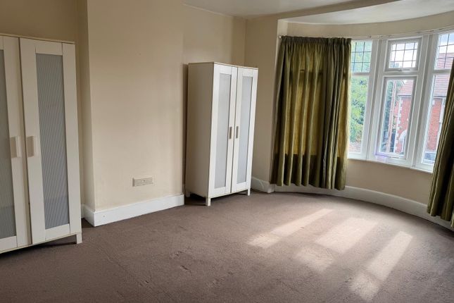 17, Llanberis Grove, Nottingham photo 5