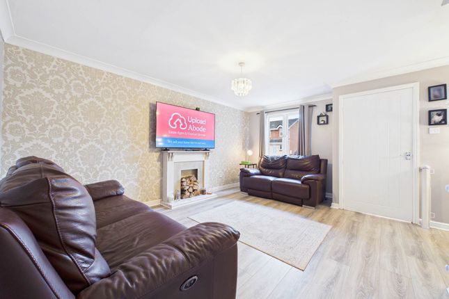 109, Berryhill Crescent, Wishaw photo 2